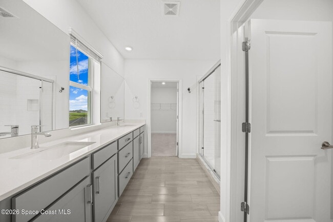 Building Photo - 640 Veridian Cir NW