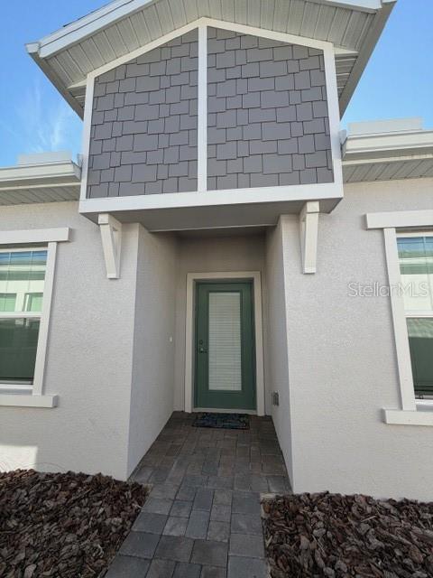 Building Photo - 4325 Curacao Pl