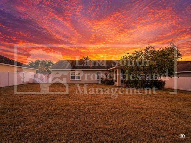 Building Photo - 8755 Fort Socrum Village Way