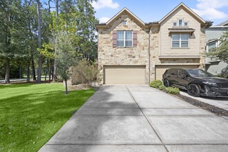 Building Photo - 12403 Alora Bluff Trail