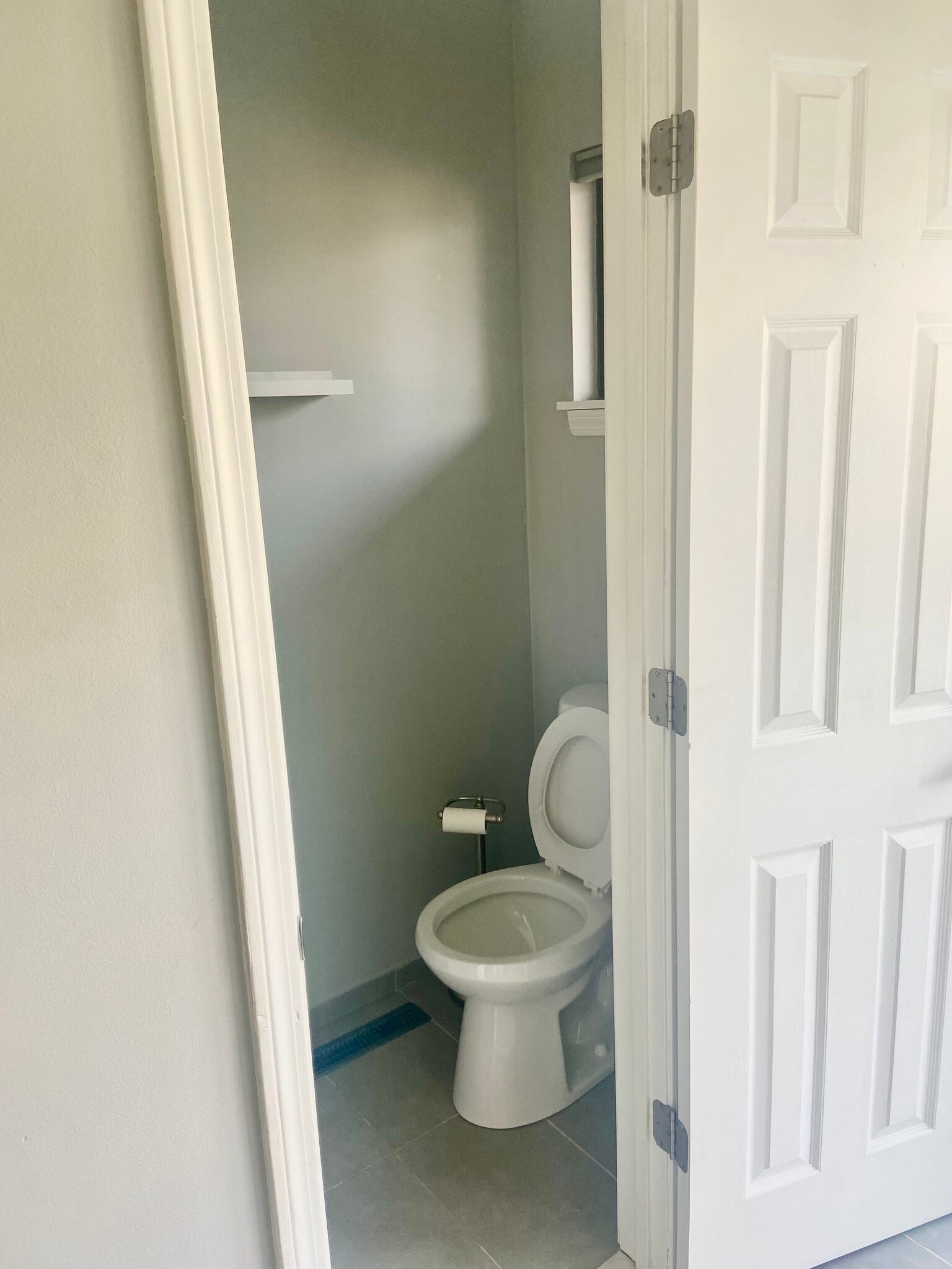 Building Photo - 422 Cypress Rd