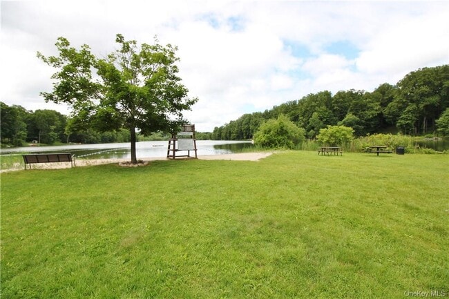 Building Photo - 155 Shear Hill Rd