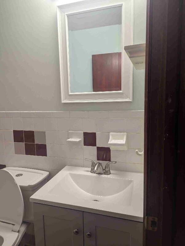 16122 Hanna Rd 16122 Hanna Rd Lutz FL 33549 Apartment Finder