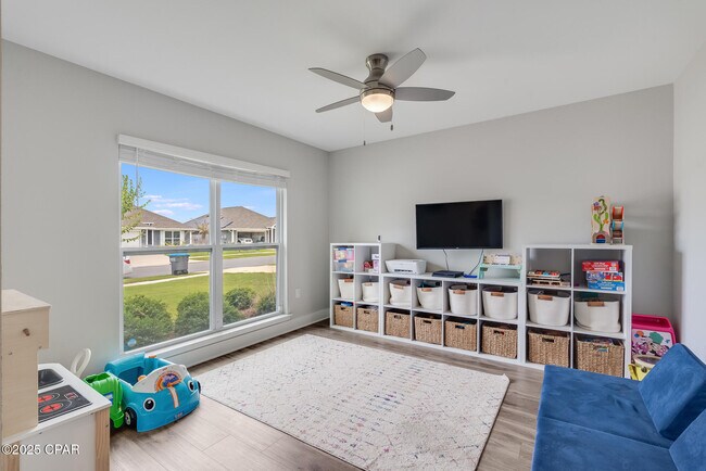 Building Photo - 230 Bayou Bend Ln