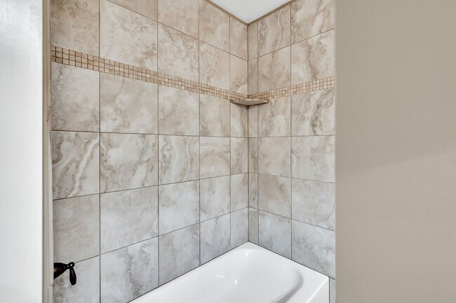 Building Photo - One story, and a 3-car garage!