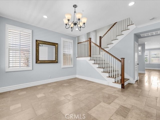 Building Photo - 8045 Zuma Dr