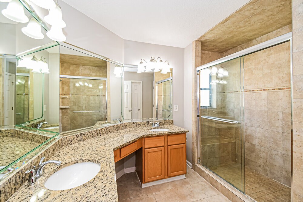 Building Photo - 7686 Arancio Dr