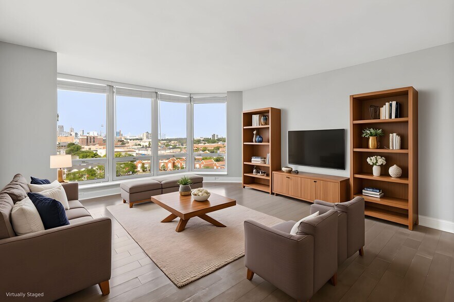 Building Photo - 250 E Harbortown Dr