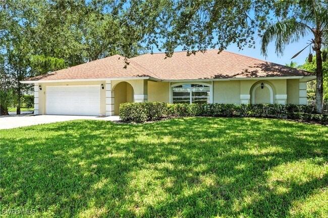 Building Photo - 1301 Piper Blvd