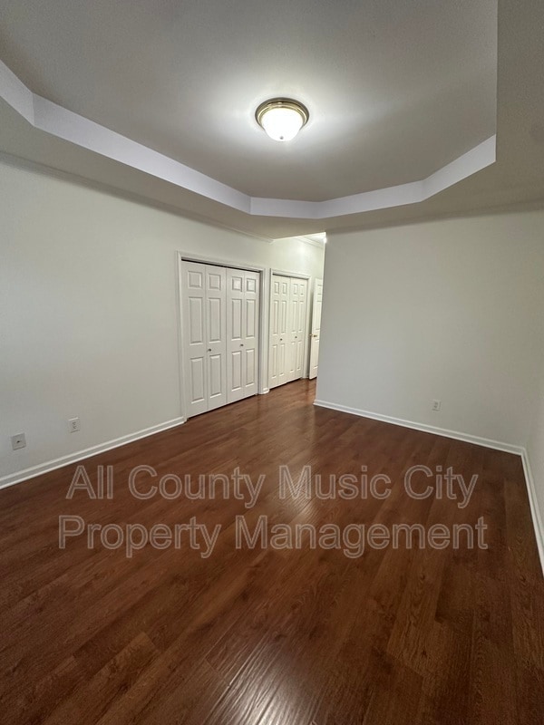 Building Photo - 1101 Downs Blvd