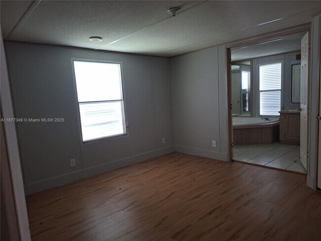 Building Photo - 35303 SW 180th Ave