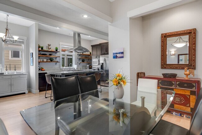 Building Photo - 3060 S Rookery Ln