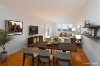 Building Photo - 3725 Henry Hudson Pkwy W