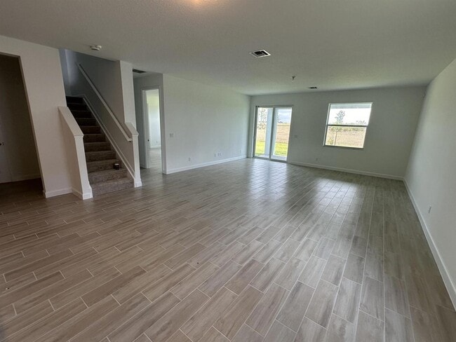 Building Photo - 1166 Tangled Orch Trce