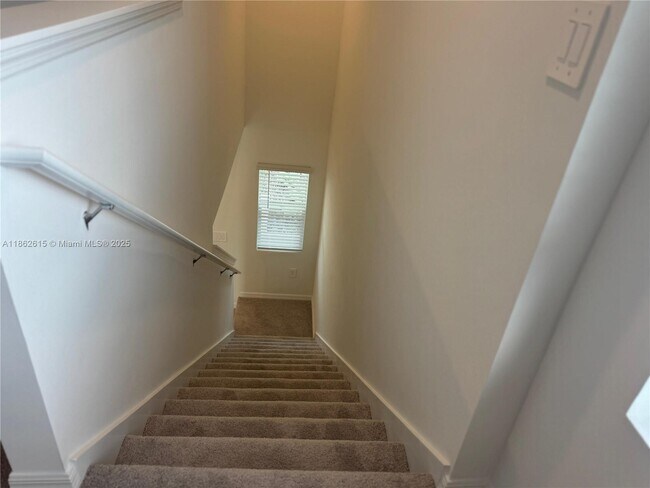 Building Photo - 17647 Monte Isola Wy