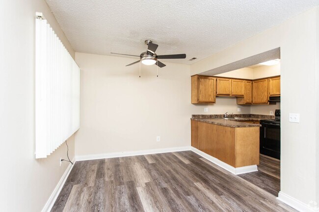 Building Photo - 4230 Appian Way W
