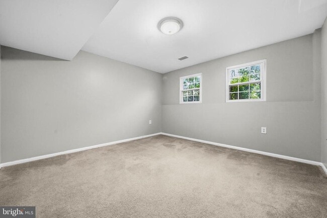 Building Photo - 10058 Chestnut Wood Ln