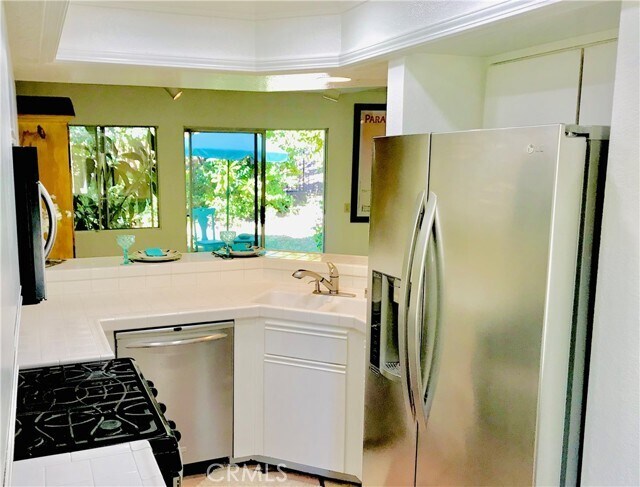 Building Photo - 208 Santa Rosa Ct