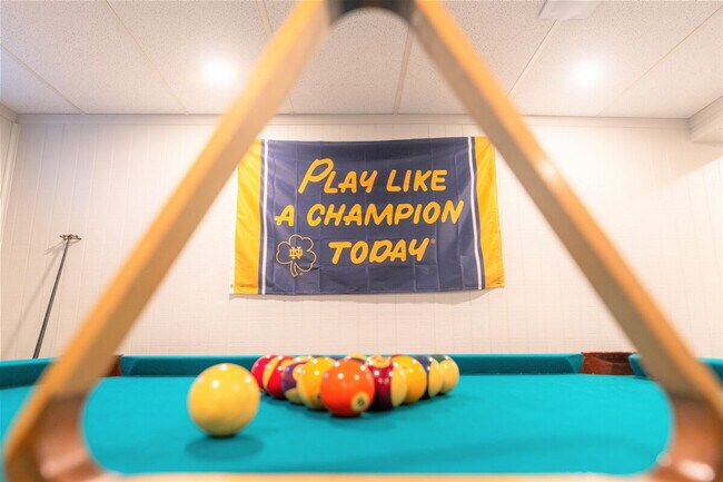 Building Photo - 1322 Jackson Rd