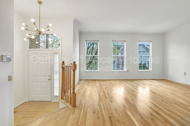 Building Photo - 21217 Millwood Square