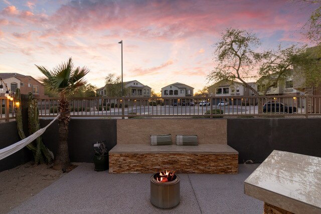 Building Photo - 470 N 168th Ln