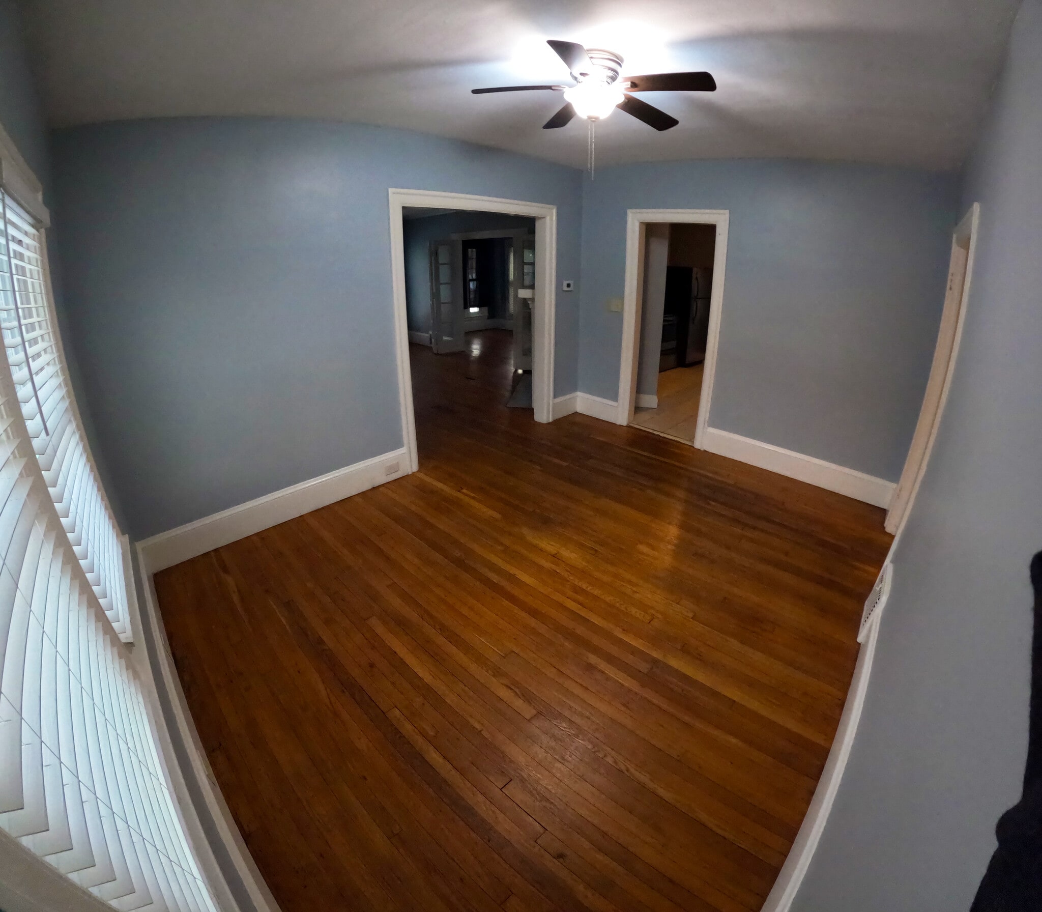 Building Photo - 1652 Hillcrest Rd