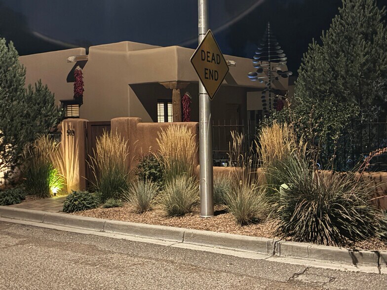 Primary Photo - 510 Halona St