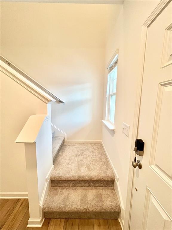 Building Photo - 1529 Hay Patch Ln