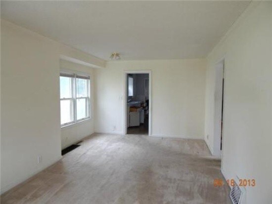 Building Photo - 1333 S Liberty St