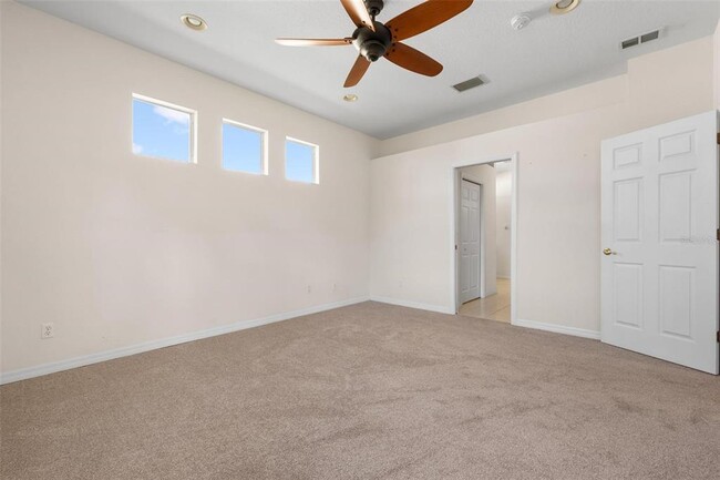 Building Photo - 3110 78th Ave E