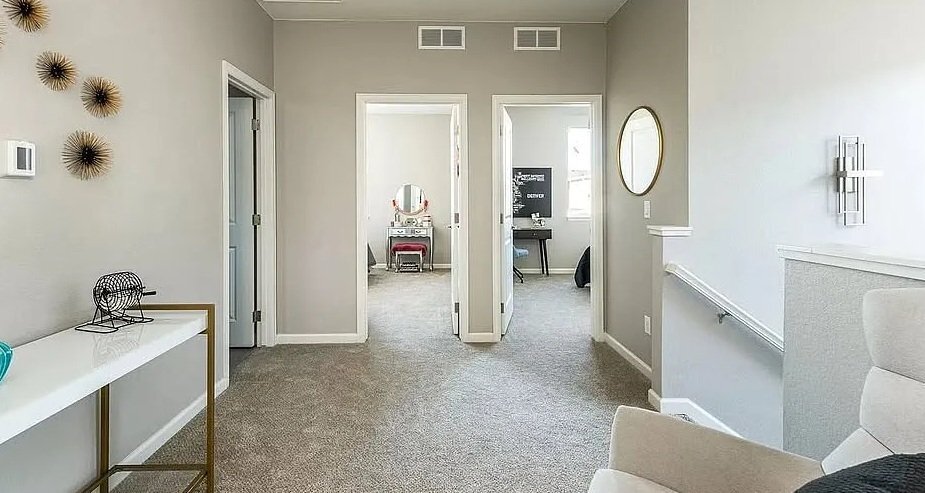 Building Photo - 5180 E 64th Ave