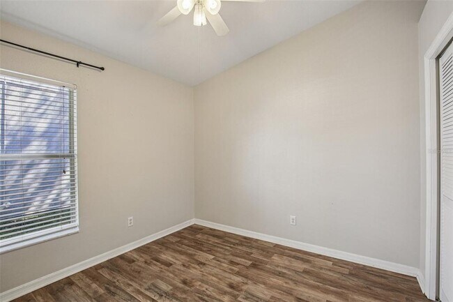 Building Photo - 7842 Citrus Blossom Dr