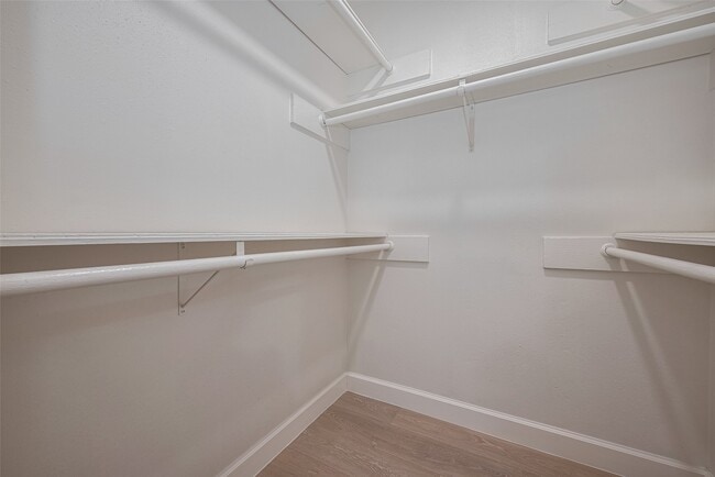Building Photo - 16250 Rancho Blanco Dr