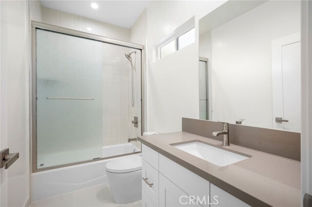 Building Photo - 9943 Covello St