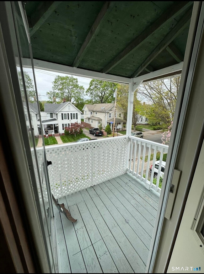 Building Photo - 51 N Orchard St