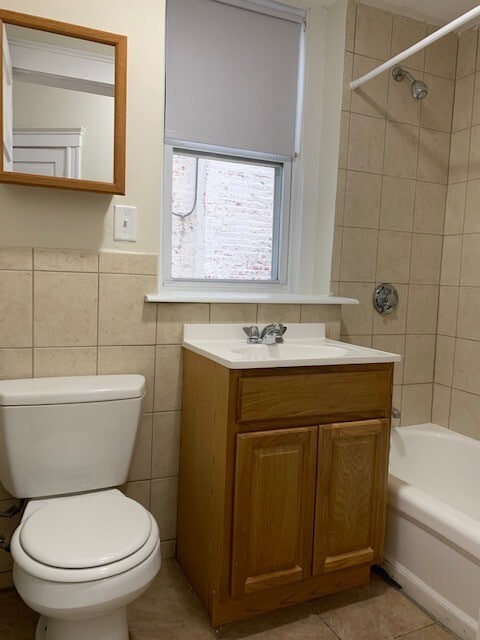 Building Photo - 18 Mt Hood Rd