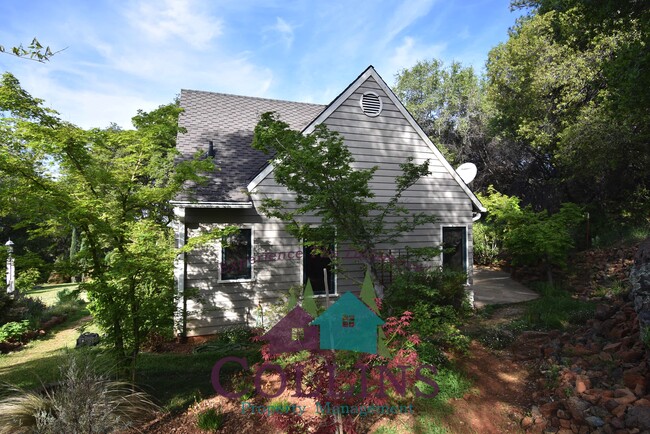 Building Photo - 18786 Buck Mountain Rd