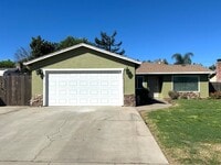 Building Photo - Beautifully Remodeled Home in the Heart of Manteca!