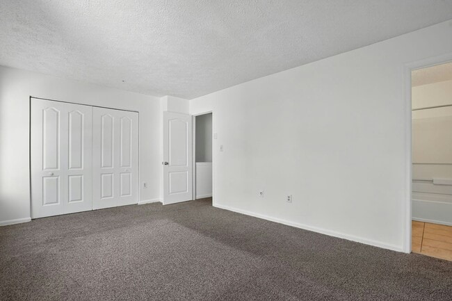 Building Photo - 3306 Brookshire Ct