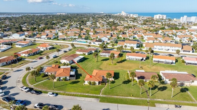 Building Photo - 11 Oriole Cir