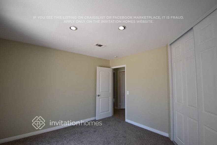 Building Photo - 7710 Whitewood Dr