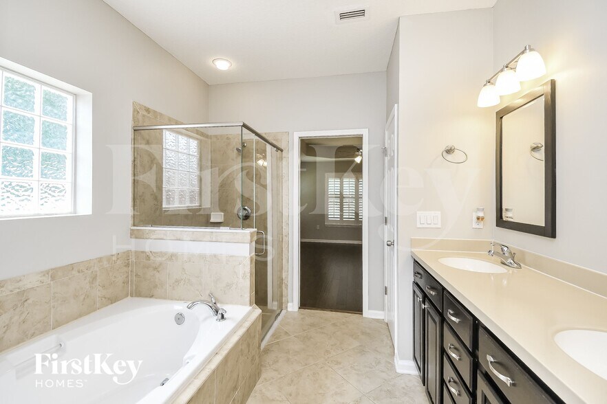 Building Photo - 2764 Wood Stork Trail