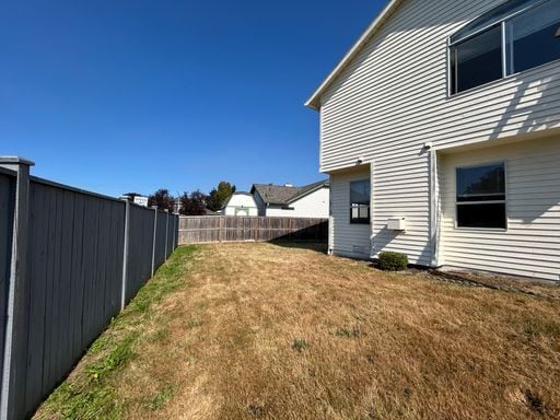 Building Photo - Fantastic 3 Bedroom 2.5 Bath Marysville Home