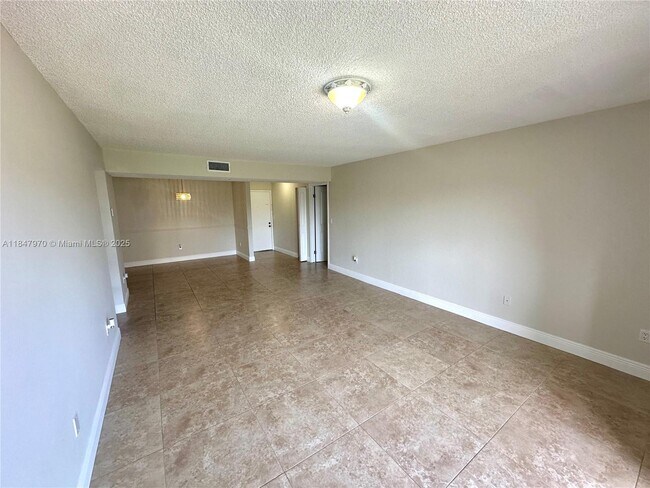 Building Photo - 21133 SW 85th Ave