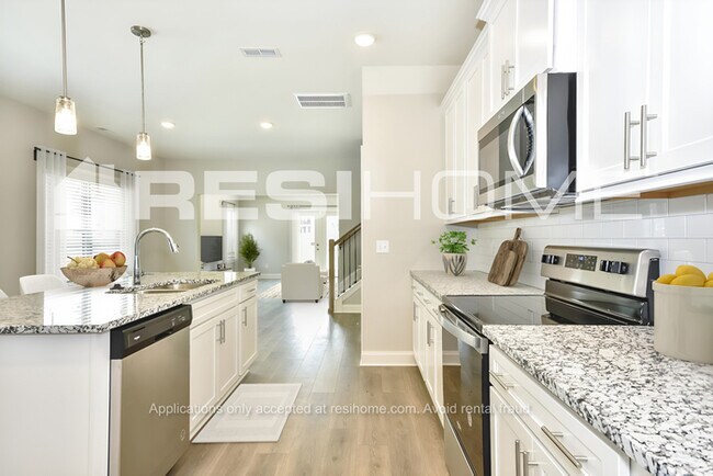 Building Photo - 143 A Belinda Pkwy