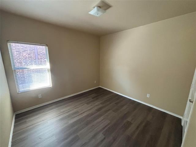 Building Photo - 1828 Velarde Rd