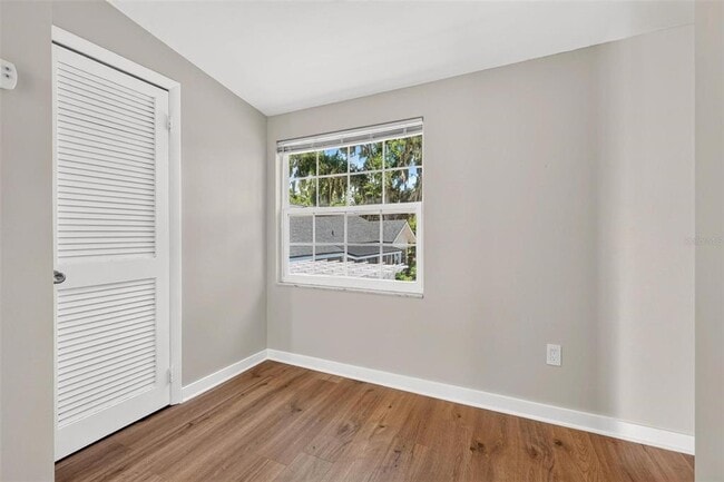 Building Photo - 1099 Grove Ave
