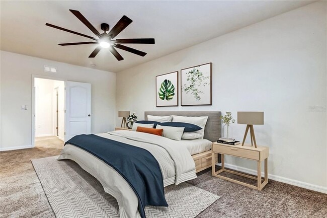 Building Photo - 3845 Rory Pond Ct