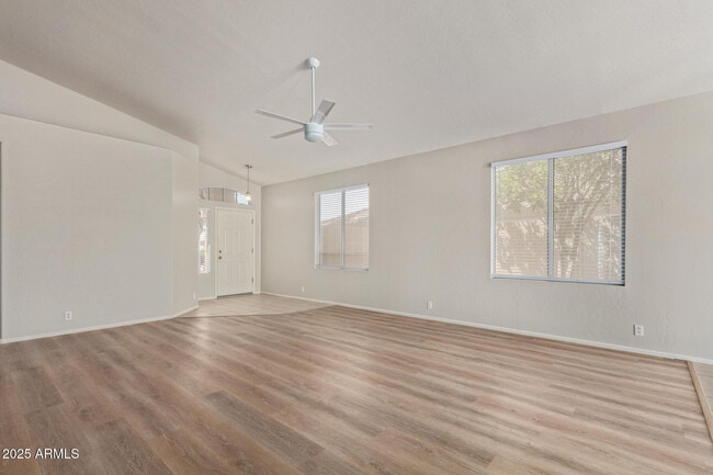 Building Photo - 3821 S Heath Way