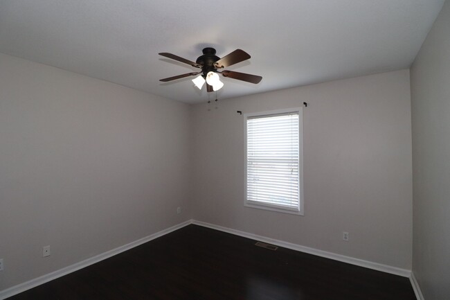 Building Photo - Gorgeous Home for Rent